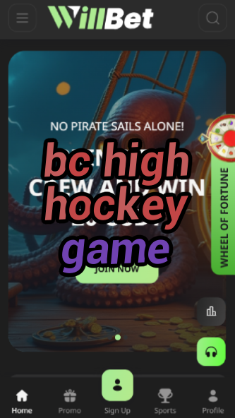BC High Hockey Game-vz72fvrf.com